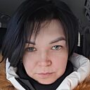 Любовь, 40 лет