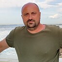Виктор, 48 лет