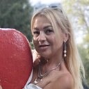 Светлана, 50 лет