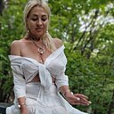 Светлана, 50 лет