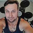 Дмитрий, 52 года