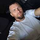 Вип, 38 лет