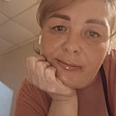 Елена, 43 года