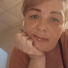 Фотография девушки Елена, 43 года из г. Львовский