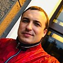 Серёга, 38 лет