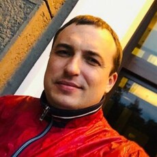 Фотография мужчины Серёга, 38 лет из г. Караганда