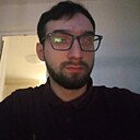 Леонид, 27 лет