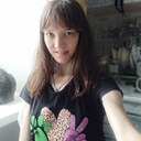 Volchica, 26 лет