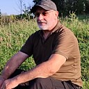 Олег, 61 год