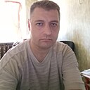 Женёк, 42 года
