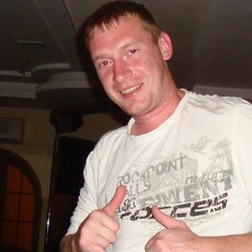 Фотография мужчины Андрей, 44 года из г. Чита