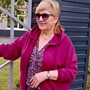 Tatyana, 66 лет