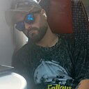 Reamon Xz, 32 года