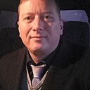 Vsakh, 42 года