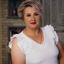 Наталья, 48 лет