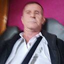 Валерий, 54 года