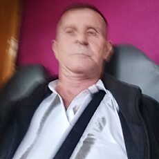 Фотография мужчины Валерий, 54 года из г. Ардатов (Мордовия)
