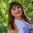 Olga, 57 лет