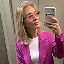 Анна, 31 год