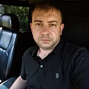 Сергей, 38 лет