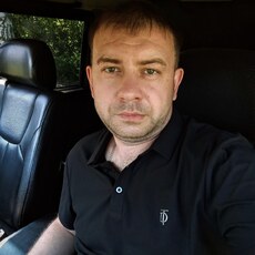 Фотография мужчины Сергей, 38 лет из г. Алатырь