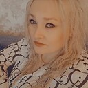 Татьяна, 29 лет