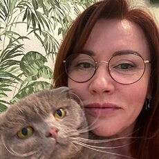 Фотография девушки Татьяна, 51 год из г. Воронеж