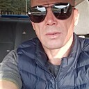 Руслан, 39 лет