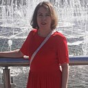 Юля, 49 лет