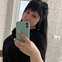 Стася, 32 года