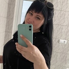 Фотография девушки Стася, 32 года из г. Цимлянск