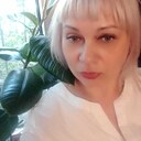 Людмила, 48 лет