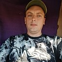 Андрей, 37 лет