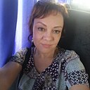 Ольга, 51 год