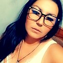 Диана, 31 год