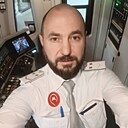 Подземный Шмель, 42 года