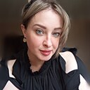 Елена, 39 лет