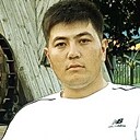 Азиз, 25 лет