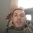 Алик, 34 года
