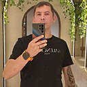 Сергей, 34 года