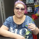 Мариванна, 57 лет