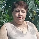 Аня, 55 лет