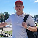 Герман, 34 года