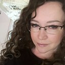 Светлана, 43 года