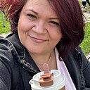 Наталья, 50 лет