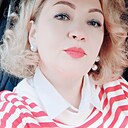 Оксана, 43 года