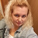 Елена, 44 года