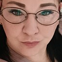 Олеся, 44 года