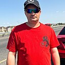 Владимир, 39 лет