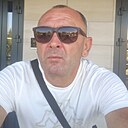 Эдуард, 43 года